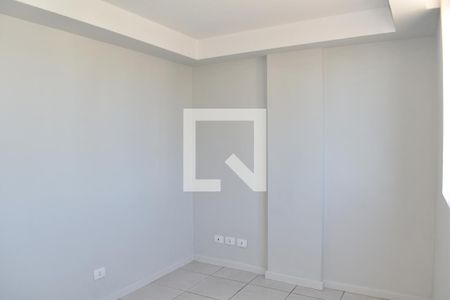 Quarto 1 de apartamento para alugar com 2 quartos, 135m² em Tingui, Curitiba