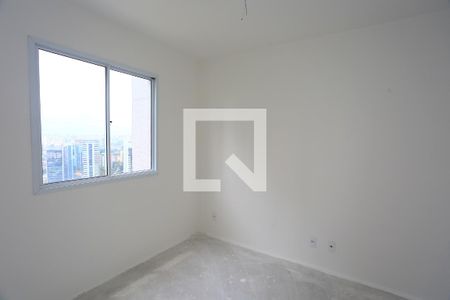 quarto 1 de apartamento à venda com 2 quartos, 42m² em Cidade Jardim, São Paulo