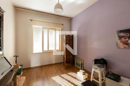 Quarto 1 de apartamento à venda com 2 quartos, 98m² em Higienópolis, São Paulo