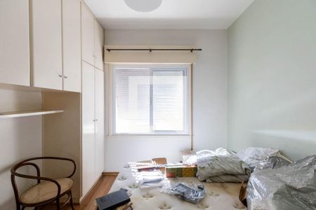 Quarto 2 de apartamento à venda com 2 quartos, 98m² em Higienópolis, São Paulo