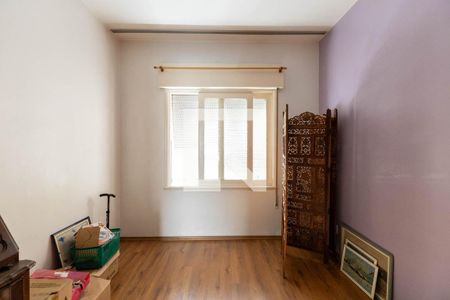 Quarto 1 de apartamento à venda com 2 quartos, 98m² em Higienópolis, São Paulo