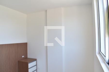Quarto 1 de apartamento para alugar com 2 quartos, 119m² em Tingui, Curitiba