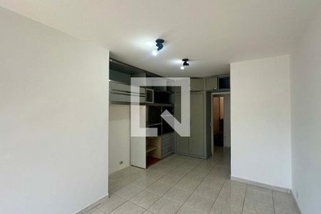 Quarto 1 de apartamento para alugar com 3 quartos, 300m² em Copacabana, Rio de Janeiro