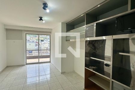 Quarto 1 de apartamento para alugar com 3 quartos, 300m² em Copacabana, Rio de Janeiro