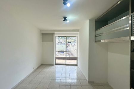 Quarto 1 de apartamento para alugar com 3 quartos, 300m² em Copacabana, Rio de Janeiro