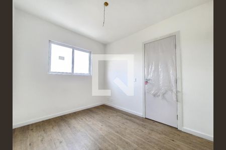 Quarto 2 de apartamento à venda com 2 quartos, 56m² em Vila Amaral, Belo Horizonte