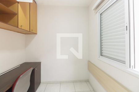 Quarto 1 de casa de condomínio à venda com 3 quartos, 141m² em Vila Matilde, São Paulo