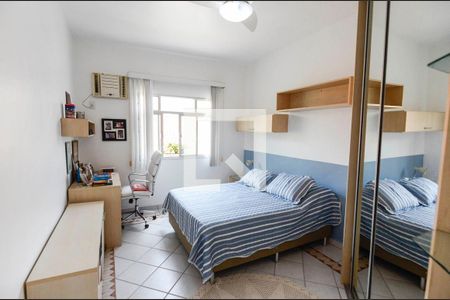 Quarto 1 de casa à venda com 4 quartos, 223m² em Vila Isabel, Rio de Janeiro
