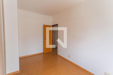 Quarto 1 de apartamento para alugar com 3 quartos, 105m² em Anchieta, Belo Horizonte