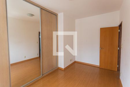 Quarto 1 de apartamento para alugar com 3 quartos, 105m² em Anchieta, Belo Horizonte