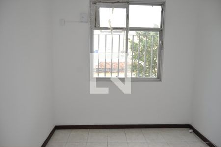 Quarto 1 de apartamento para alugar com 2 quartos, 74m² em Méier, Rio de Janeiro