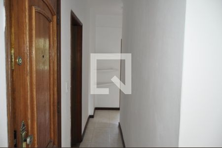 Apartamento para alugar com 2 quartos, 74m² em Méier, Rio de Janeiro