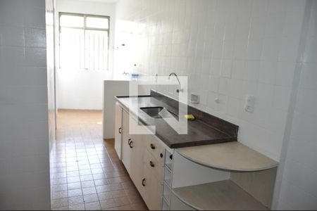 Apartamento para alugar com 2 quartos, 74m² em Méier, Rio de Janeiro