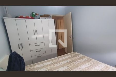 Quarto 1 de apartamento à venda com 2 quartos, 55m² em Freguesia (jacarepaguá), Rio de Janeiro