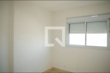 Suíte  de apartamento para alugar com 3 quartos, 100m² em Setor Bueno, Goiânia