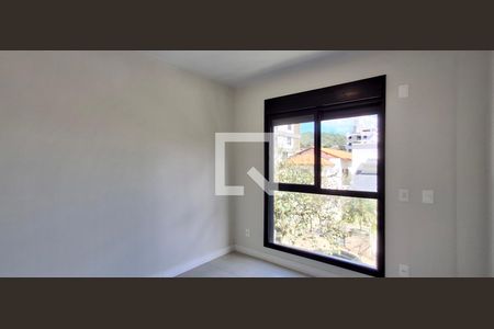 Quarto  de apartamento para alugar com 2 quartos, 75m² em Centro, Florianópolis