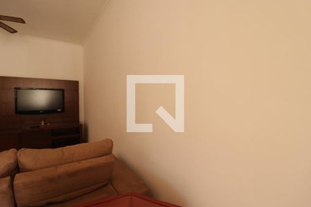 Sala de casa à venda com 3 quartos, 200m² em Vila Graff, Jundiaí