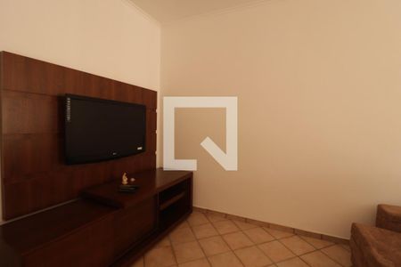 Quarto 1 de casa à venda com 3 quartos, 200m² em Vila Graff, Jundiaí