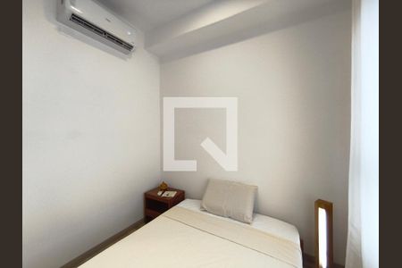 Quarto de kitnet/studio para alugar com 1 quarto, 21m² em Ipiranga, São Paulo