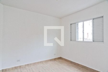 Quarto 2 de apartamento para alugar com 2 quartos, 50m² em Chácara Inglesa, São Paulo