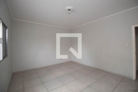 Quarto 2 de casa para alugar com 3 quartos, 160m² em Parque Edu Chaves, São Paulo