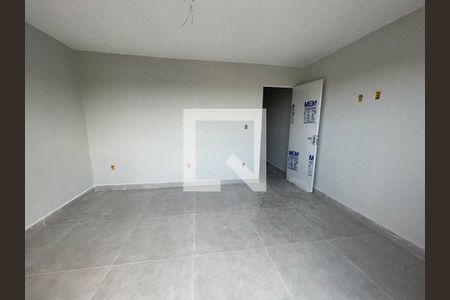 Quarto de apartamento para alugar com 2 quartos, 100m² em Vila Santa Cruz, Duque de Caxias
