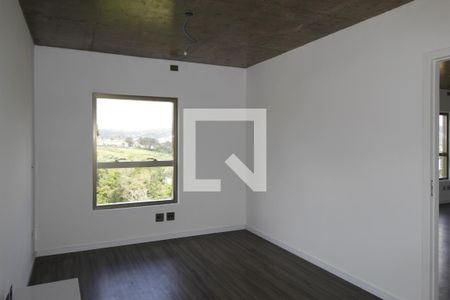 Apartamento para alugar com 1 quarto, 70m² em Petrópolis, Porto Alegre