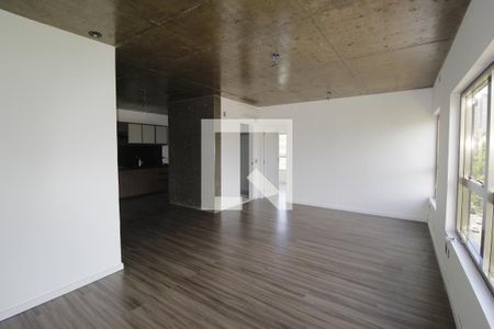 Apartamento para alugar com 1 quarto, 70m² em Petrópolis, Porto Alegre