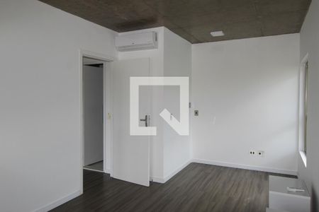 Apartamento para alugar com 1 quarto, 70m² em Petrópolis, Porto Alegre