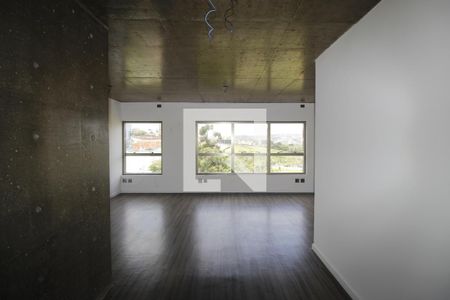 Apartamento para alugar com 1 quarto, 70m² em Petrópolis, Porto Alegre
