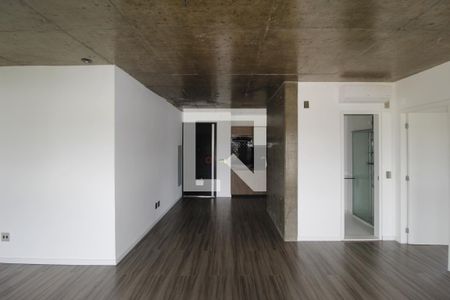 Apartamento para alugar com 1 quarto, 70m² em Petrópolis, Porto Alegre