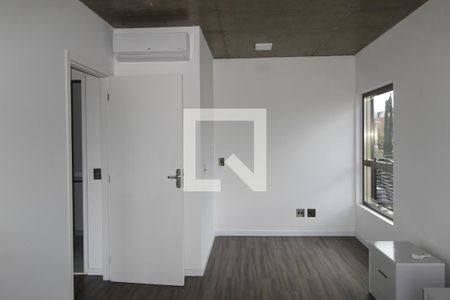 Apartamento para alugar com 1 quarto, 70m² em Petrópolis, Porto Alegre
