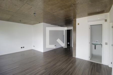 Apartamento para alugar com 1 quarto, 70m² em Petrópolis, Porto Alegre