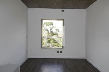 Apartamento para alugar com 1 quarto, 70m² em Petrópolis, Porto Alegre