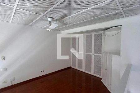 Foto 10 de apartamento à venda com 1 quarto, 50m² em Brooklin, São Paulo