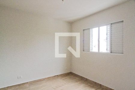 Quarto 1 de apartamento para alugar com 2 quartos, 50m² em Chácara Inglesa, São Paulo