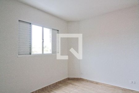 Quarto 2 de apartamento para alugar com 2 quartos, 50m² em Chácara Inglesa, São Paulo