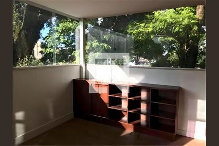 Quarto 2 de apartamento para alugar com 3 quartos, 260m² em Tremembé, São Paulo