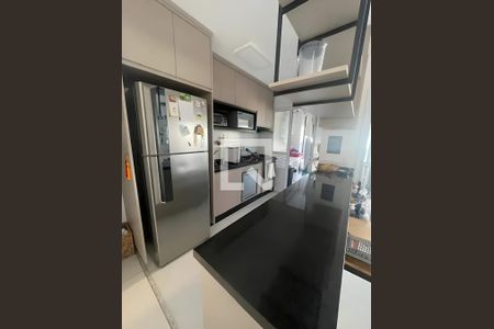 Apartamento para alugar com 3 quartos, 98m² em Vila Vera, São Paulo