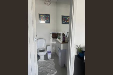 Apartamento para alugar com 3 quartos, 98m² em Vila Vera, São Paulo