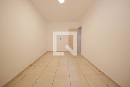 Quarto de casa para alugar com 1 quarto, 50m² em Vila Sao Francisco, São Paulo