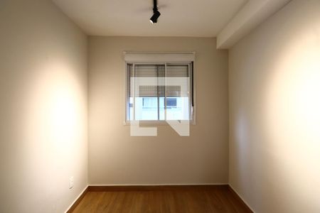 Quarto 1 de apartamento para alugar com 2 quartos, 45m² em Vila Aricanduva, São Paulo