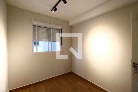 Quarto 1 de apartamento para alugar com 2 quartos, 45m² em Vila Aricanduva, São Paulo