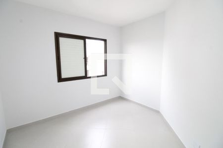 Quarto 2 de apartamento para alugar com 2 quartos, 58m² em Jardim Paulista, São José dos Campos