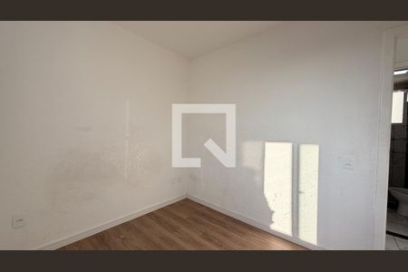 Quarto 2 de apartamento para alugar com 2 quartos, 39m² em Jardim do Lago Ii, Campinas