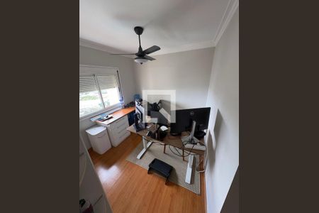 Foto 11 de apartamento à venda com 2 quartos, 103m² em Parque da Mooca, São Paulo