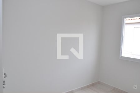 Quarto 2 de apartamento para alugar com 2 quartos, 44m² em Real Parque, Sumaré