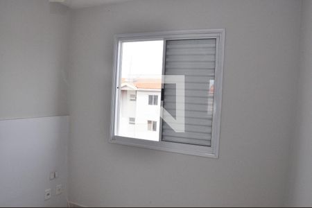 Quarto 1 de apartamento para alugar com 2 quartos, 44m² em Real Parque, Sumaré