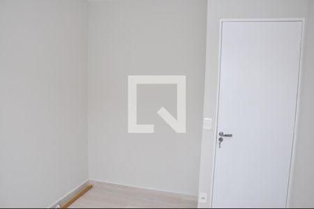 Quarto 2 de apartamento para alugar com 2 quartos, 44m² em Real Parque, Sumaré