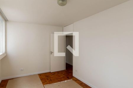 Quarto 1 de apartamento para alugar com 3 quartos, 142m² em Santa Cecilia, São Paulo